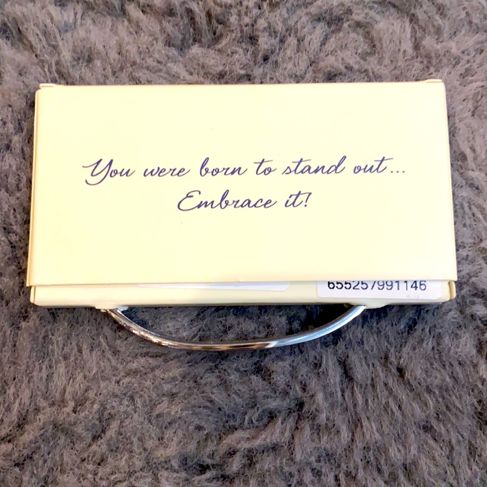 New Embracelet-“PREFER DOGS OVER PEOPLE”